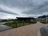 CASA 3 SU�TES, SEMIMOBILIADA, PISCINA PRIVATIVA, FUNDOS PARA O LAGO, CONDOM�NIO RESERVA DA PEDRA, PEDRA BRANCA, PALHO�A/SC. 84