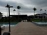 CASA 3 SU�TES, SEMIMOBILIADA, PISCINA PRIVATIVA, FUNDOS PARA O LAGO, CONDOM�NIO RESERVA DA PEDRA, PEDRA BRANCA, PALHO�A/SC. 86