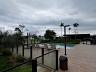 CASA 3 SU�TES, SEMIMOBILIADA, PISCINA PRIVATIVA, FUNDOS PARA O LAGO, CONDOM�NIO RESERVA DA PEDRA, PEDRA BRANCA, PALHO�A/SC. 87