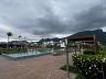 CASA 3 SU�TES, SEMIMOBILIADA, PISCINA PRIVATIVA, FUNDOS PARA O LAGO, CONDOM�NIO RESERVA DA PEDRA, PEDRA BRANCA, PALHO�A/SC. 88