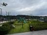 CASA 3 SU�TES, SEMIMOBILIADA, PISCINA PRIVATIVA, FUNDOS PARA O LAGO, CONDOM�NIO RESERVA DA PEDRA, PEDRA BRANCA, PALHO�A/SC. 89