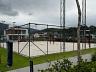 CASA 3 SU�TES, SEMIMOBILIADA, PISCINA PRIVATIVA, FUNDOS PARA O LAGO, CONDOM�NIO RESERVA DA PEDRA, PEDRA BRANCA, PALHO�A/SC. 90