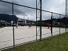 CASA 3 SU�TES, SEMIMOBILIADA, PISCINA PRIVATIVA, FUNDOS PARA O LAGO, CONDOM�NIO RESERVA DA PEDRA, PEDRA BRANCA, PALHO�A/SC. 91