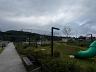 CASA 3 SU�TES, SEMIMOBILIADA, PISCINA PRIVATIVA, FUNDOS PARA O LAGO, CONDOM�NIO RESERVA DA PEDRA, PEDRA BRANCA, PALHO�A/SC. 92