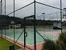 CASA 3 SU�TES, SEMIMOBILIADA, PISCINA PRIVATIVA, FUNDOS PARA O LAGO, CONDOM�NIO RESERVA DA PEDRA, PEDRA BRANCA, PALHO�A/SC. 93