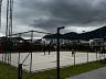 CASA 3 SU�TES, SEMIMOBILIADA, PISCINA PRIVATIVA, FUNDOS PARA O LAGO, CONDOM�NIO RESERVA DA PEDRA, PEDRA BRANCA, PALHO�A/SC. 94