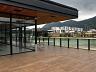 CASA 3 SU�TES, SEMIMOBILIADA, PISCINA PRIVATIVA, FUNDOS PARA O LAGO, CONDOM�NIO RESERVA DA PEDRA, PEDRA BRANCA, PALHO�A/SC. 99