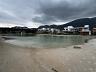 CASA 3 SU�TES, SEMIMOBILIADA, PISCINA PRIVATIVA, FUNDOS PARA O LAGO, CONDOM�NIO RESERVA DA PEDRA, PEDRA BRANCA, PALHO�A/SC. 100