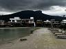 CASA 3 SU�TES, SEMIMOBILIADA, PISCINA PRIVATIVA, FUNDOS PARA O LAGO, CONDOM�NIO RESERVA DA PEDRA, PEDRA BRANCA, PALHO�A/SC. 102