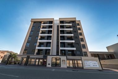 Apartamento com 3 quartos à venda, 84m², 2 banheiros, 2 garagens - São Francisco de Assis - Camboriú