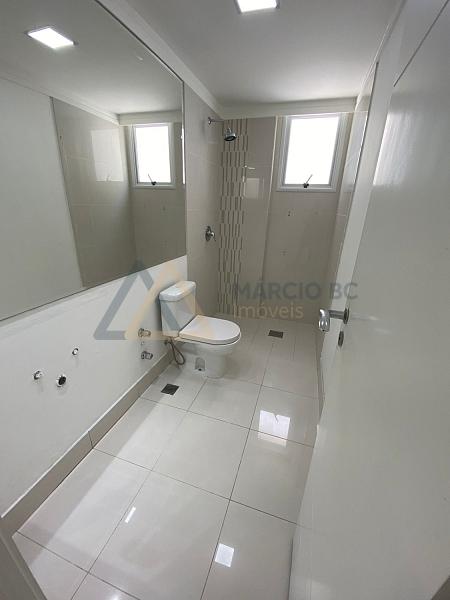 Alto Padrão, com 3 suites no Ed. VILLA FLORENCE - Centro - Balneário Camboriú / SC. — foto 5
