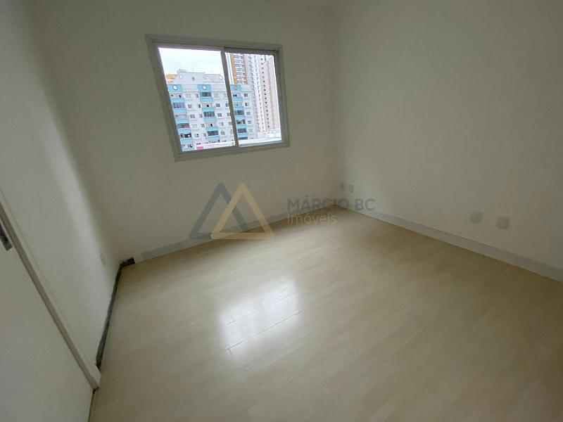 Alto Padrão, com 3 suites no Ed. VILLA FLORENCE - Centro - Balneário Camboriú / SC. — foto 6