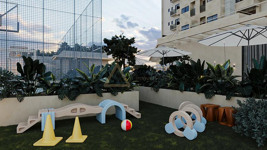 Celina Garden Residence no bairro Pioneiros - Balneário Camboriú/SC — foto 38