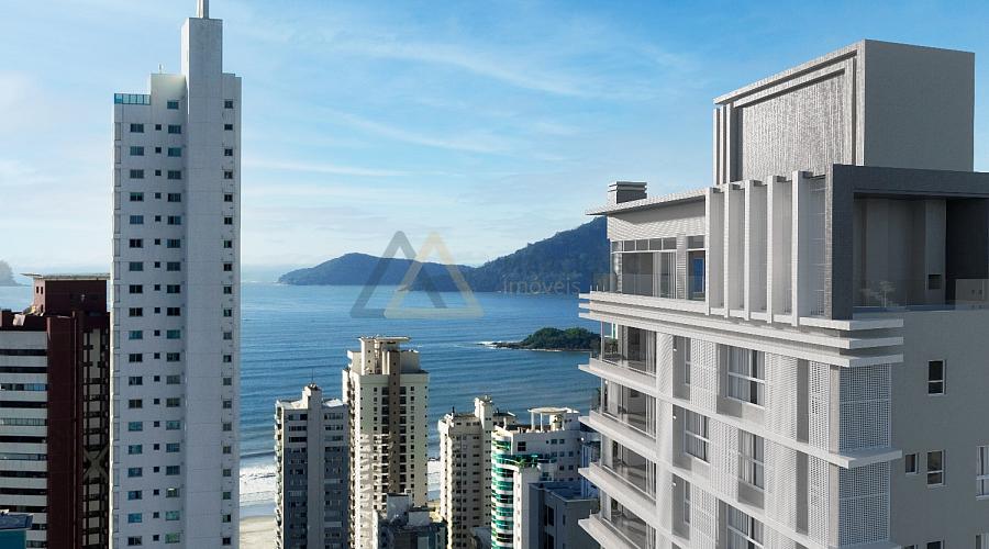 Alicante Casa - Centro - Balneário Camboriú/SC — foto 11