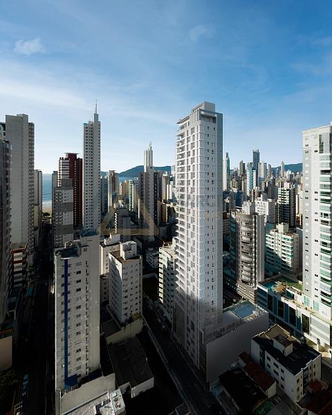 Alicante Casa - Centro - Balneário Camboriú/SC — foto 12