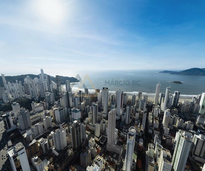 Alicante Casa - Centro - Balneário Camboriú/SC — foto 15