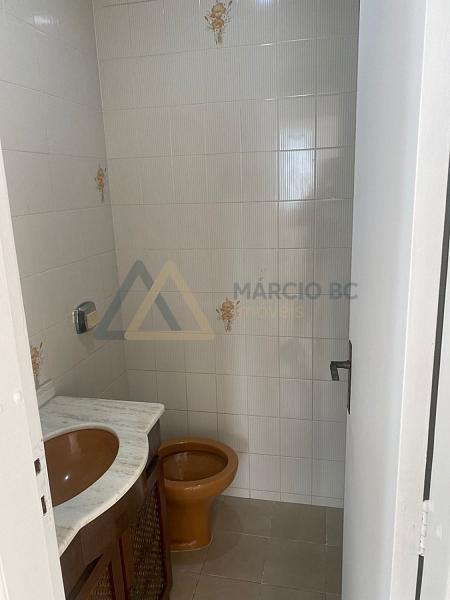 Apartamento localizado na Região Central de Balneário Camboriú/ SC — foto 7
