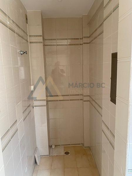 Apartamento localizado na Região Central de Balneário Camboriú/ SC — foto 8