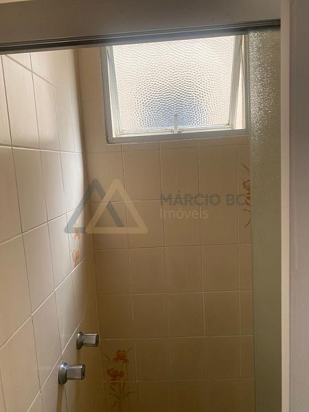 Apartamento localizado na Região Central de Balneário Camboriú/ SC — foto 9