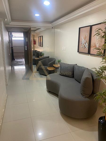 Apartamento localizado na Região Central de Balneário Camboriú/ SC — foto 16