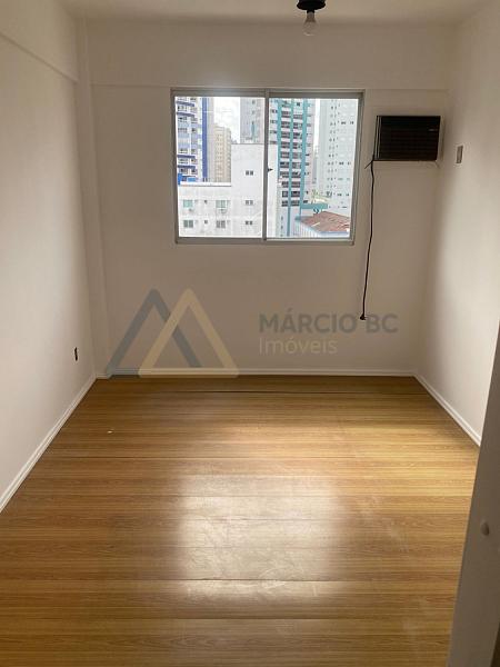 Apartamento localizado na Região Central de Balneário Camboriú/ SC — foto 13