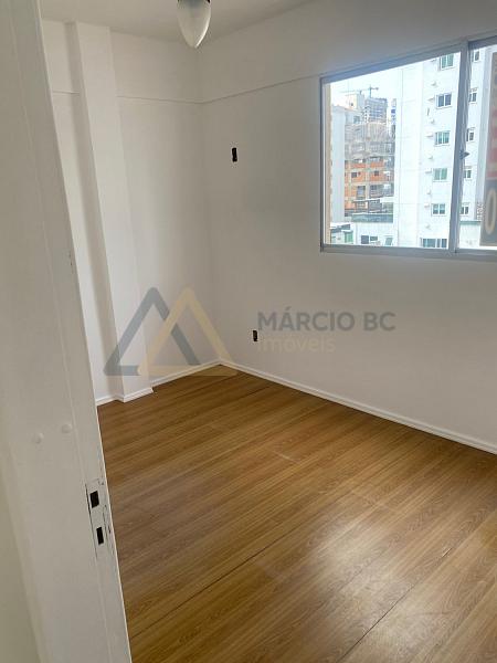 Apartamento localizado na Região Central de Balneário Camboriú/ SC — foto 10