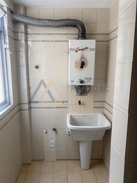 Apartamento localizado na Região Central de Balneário Camboriú/ SC — foto 11