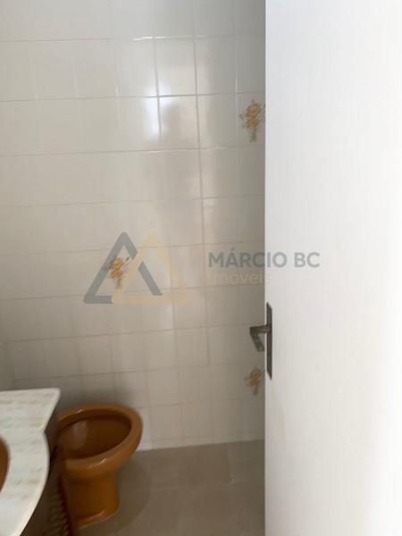 Apartamento localizado na Região Central de Balneário Camboriú/ SC — foto 12