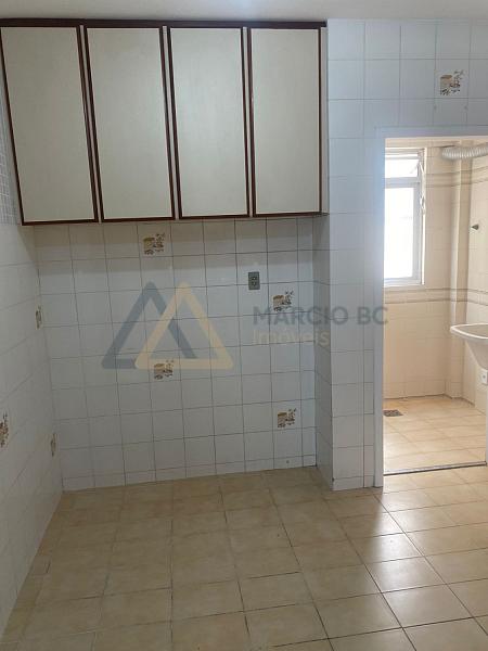 Apartamento localizado na Região Central de Balneário Camboriú/ SC — foto 6