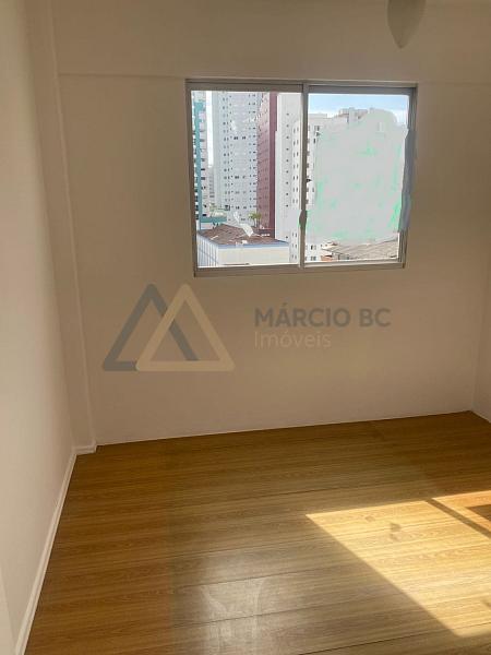 Apartamento localizado na Região Central de Balneário Camboriú/ SC — foto 14
