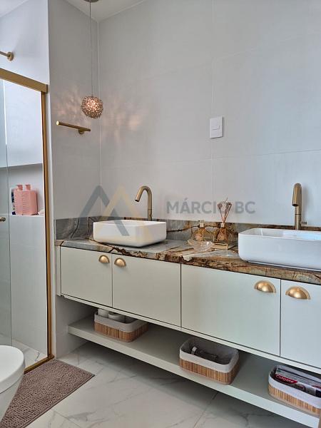 EMPREENDIMENTO PADRÃO FG NO Centro de Balneário Camboriú - SC — foto 14