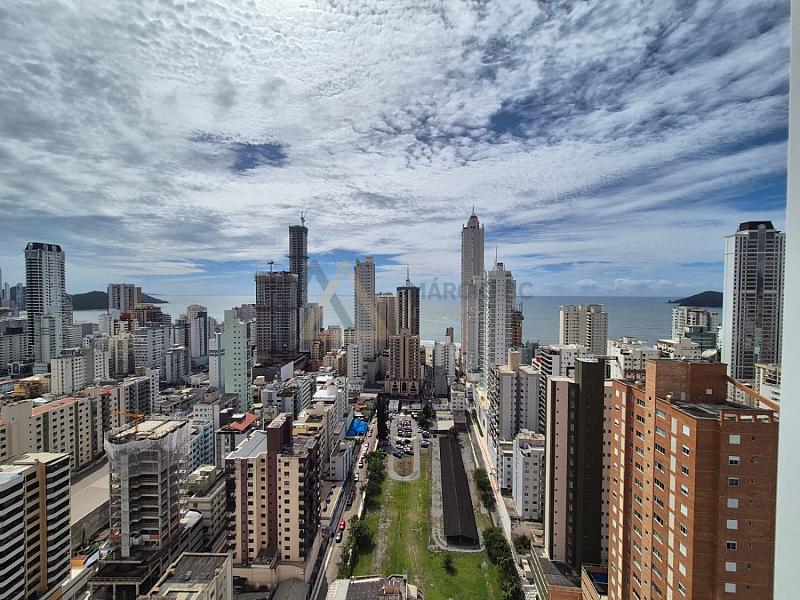 EMPREENDIMENTO PADRÃO FG NO Centro de Balneário Camboriú - SC — foto 3