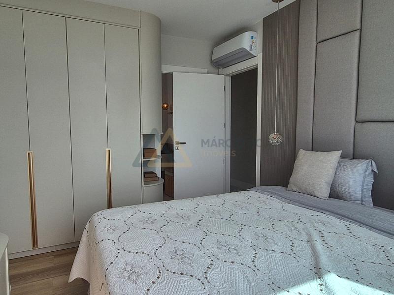 EMPREENDIMENTO PADRÃO FG NO Centro de Balneário Camboriú - SC — foto 15