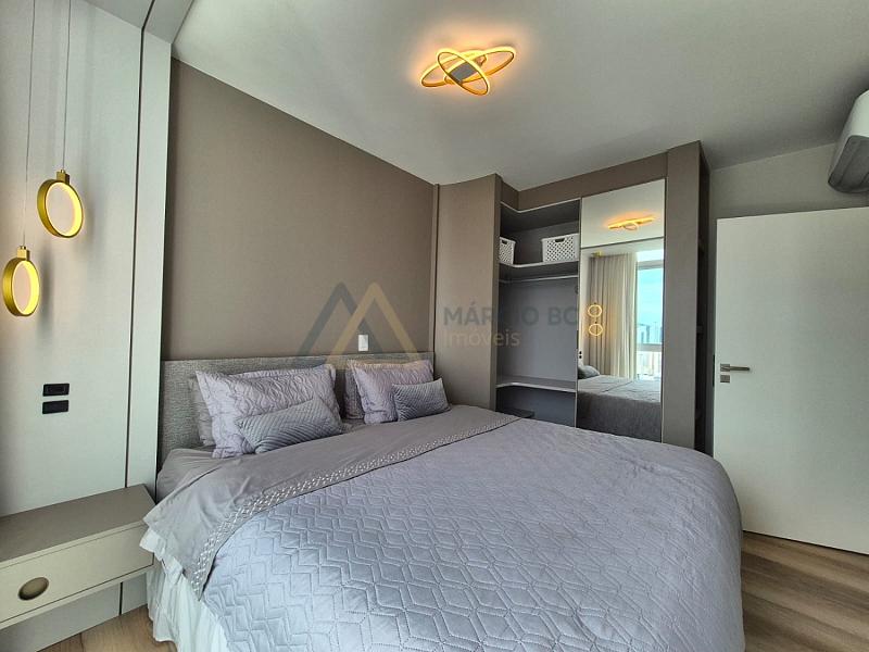 EMPREENDIMENTO PADRÃO FG NO Centro de Balneário Camboriú - SC — foto 21