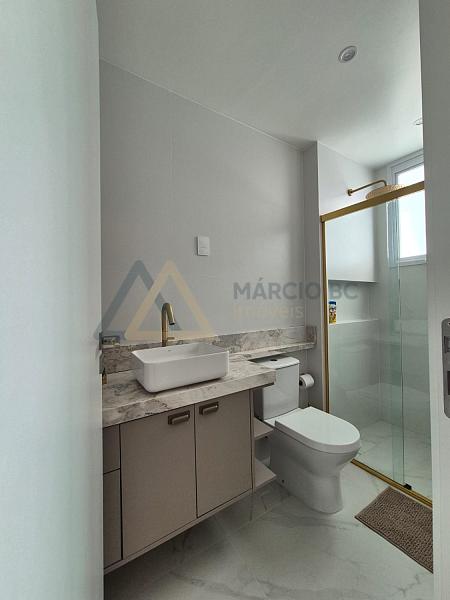 EMPREENDIMENTO PADRÃO FG NO Centro de Balneário Camboriú - SC — foto 17