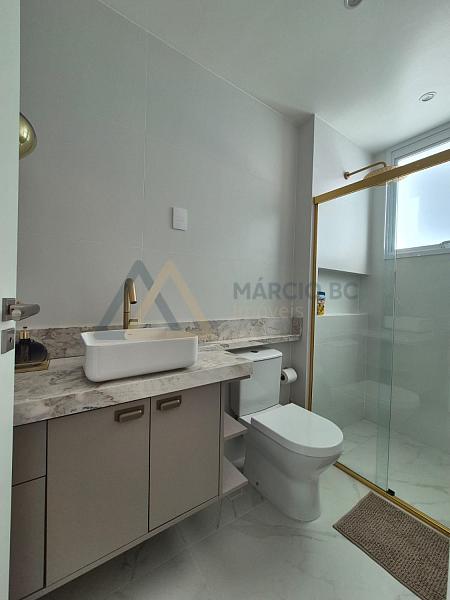 EMPREENDIMENTO PADRÃO FG NO Centro de Balneário Camboriú - SC — foto 20