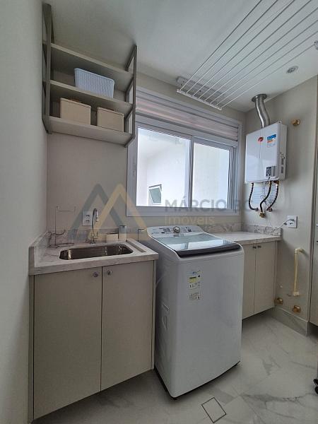 EMPREENDIMENTO PADRÃO FG NO Centro de Balneário Camboriú - SC — foto 13