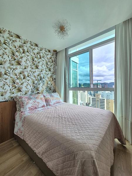 EMPREENDIMENTO PADRÃO FG NO Centro de Balneário Camboriú - SC — foto 19