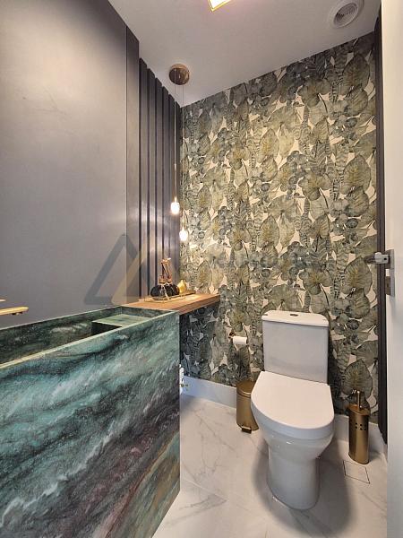 EMPREENDIMENTO PADRÃO FG NO Centro de Balneário Camboriú - SC — foto 23