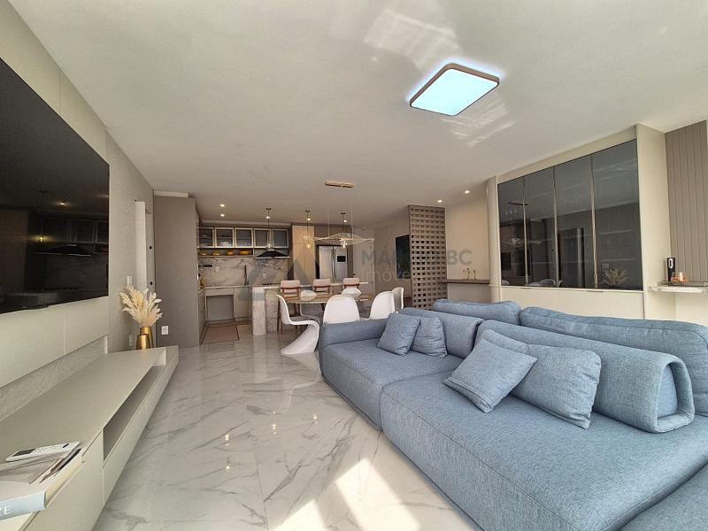 EMPREENDIMENTO PADRÃO FG NO Centro de Balneário Camboriú - SC — foto 4