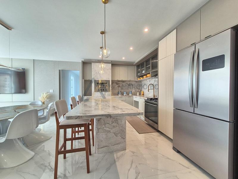 EMPREENDIMENTO PADRÃO FG NO Centro de Balneário Camboriú - SC — foto 9