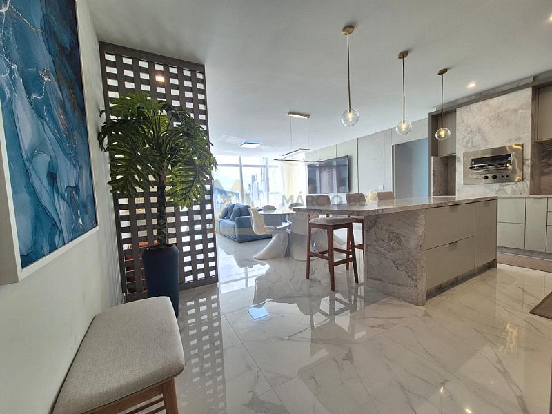 EMPREENDIMENTO PADRÃO FG NO Centro de Balneário Camboriú - SC — foto 11