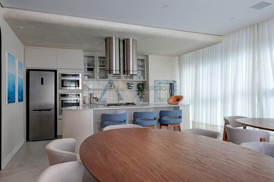 VENDA | APARTAMENTO � TOULON RESIDENCE 1