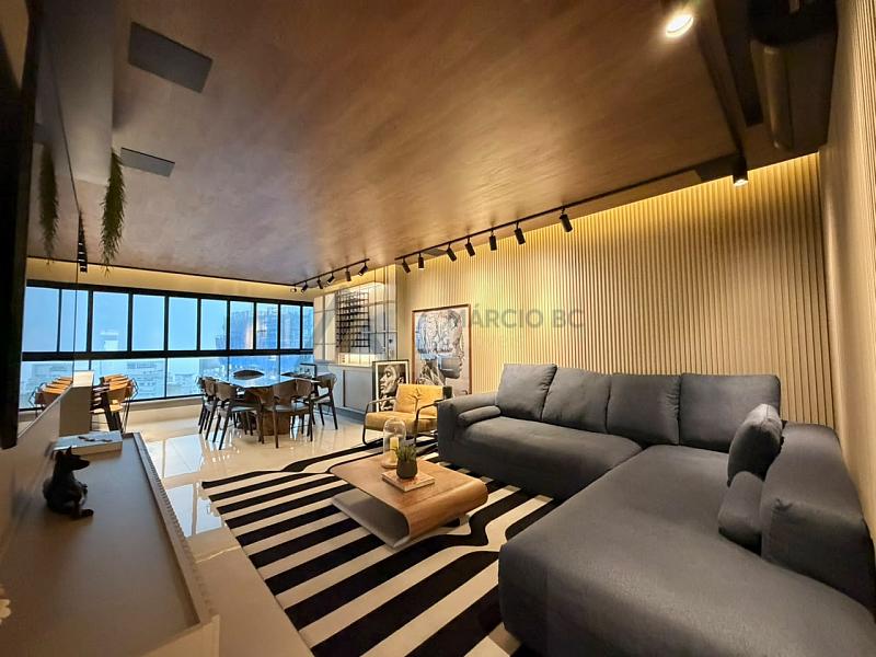 Argos Residence - Centro - Balne�rio Cambori�/SC 1