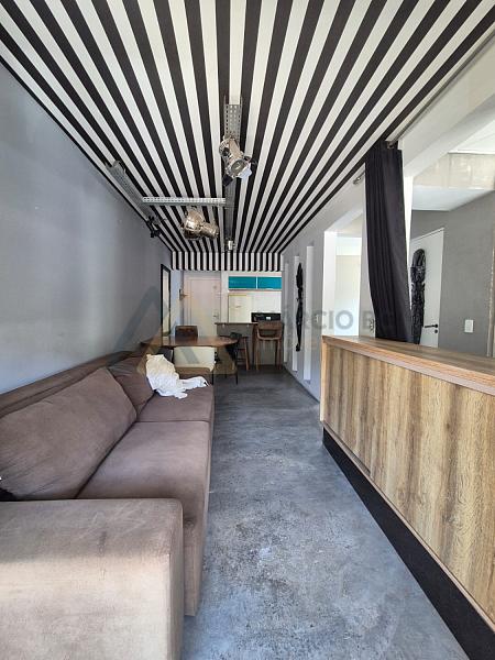 Apartamento � venda com de 2 Quartos 1