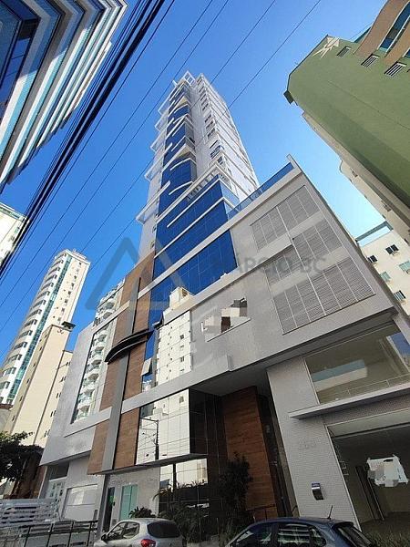 UNIQUE TOWER | Sofistica��o, conforto e exclusividade 1