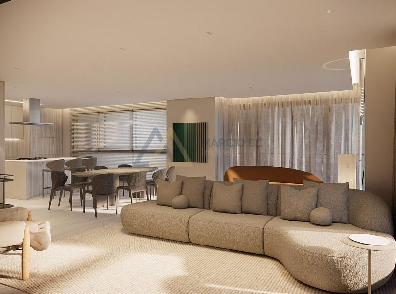 Harmonie Residence � Lan�amento 1