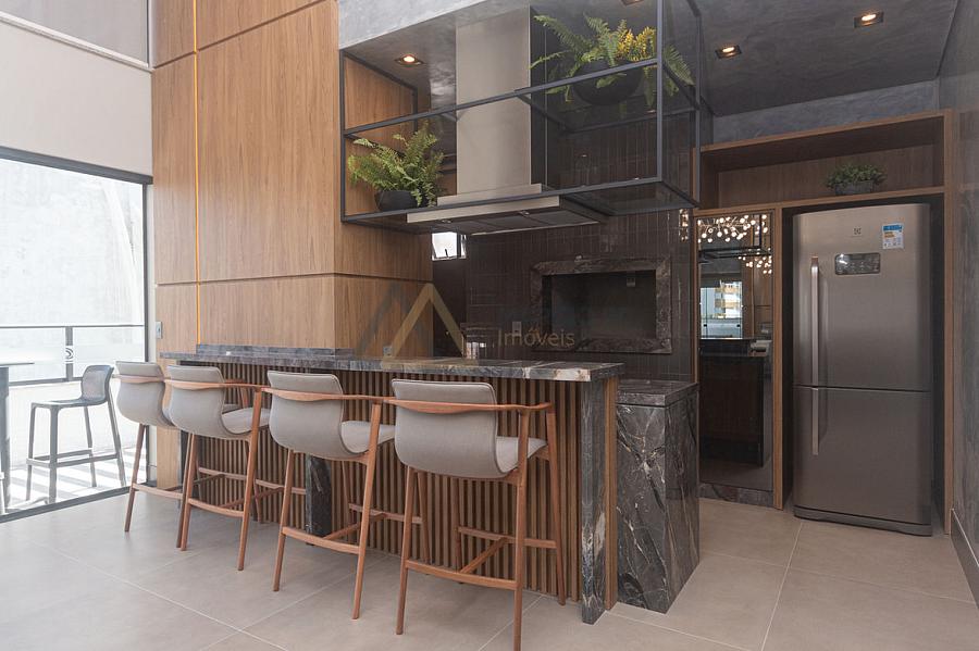 GREEN OCEAN - Centro - Balne�rio Cambori�/SC 1