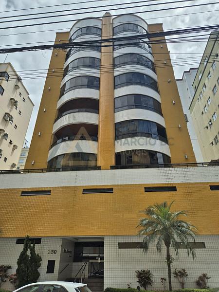 EDIF�CIO MONDRIAN - Centro - Balne�rio Cambori�/SC 1