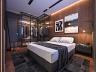 TORRE DE MALLORCA - Centro - Balne�rio Cambori�/SC. 3